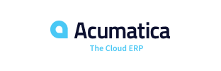 Acumatica logo